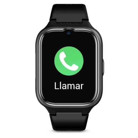 SPC Smartee 4G Senior IP68 Localizador GPS SOS