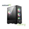 AussarPC Gaming Wifi (14600kf/Zotac 4070 Super/32Gb Ram 3200Mhz DDR4/1tb)