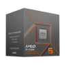 AMD Ryzen 5 8600G 4.3/5GHz Box