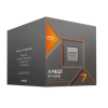 AMD Ryzen 7 8700G 4.2/5.1GHz Box