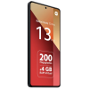 Xiaomi Redmi Note 13 Pro (8+256gb) negro