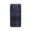 Samsung Galaxy A25 5G 256gb negro