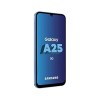 Samsung Galaxy A25 5G 256gb azul