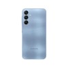 Samsung Galaxy A25 5G 256gb azul