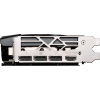 MSI GAMING GeForce RTX 4070 SUPER 12G X SLIM NVIDIA 12 GB GDDR6X
