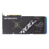 ASUS ROG -STRIX-GeForce RTX 4070 Súper-OC 12GB-GAMING GDDR6X