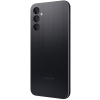 Smartphone Samsung Galaxy A14 5G 6.6" (4 / 64GB) 90Hz Preto