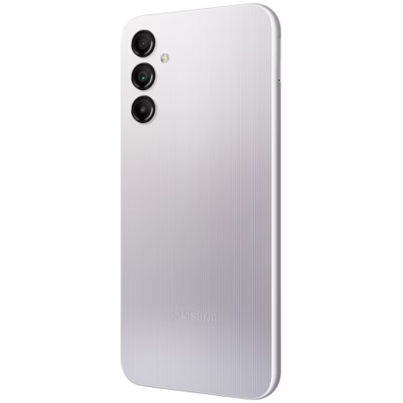 Smartphone Samsung Galaxy A14 5G 6.6" (4 / 64GB) 90Hz Prate
