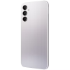 Smartphone Samsung Galaxy A14 5G 6.6" (4 / 64GB) 90Hz Prate