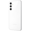Smartphone Samsung Galaxy A54 5G 6.4" (8 / 128GB) 120Hz Blanco