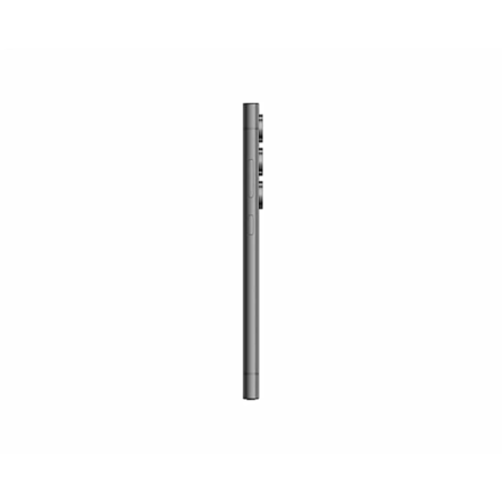 Samsung Galaxy S24 Ultra  6.8" (12gb / 512GB) 120Hz Titanio Negro
