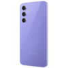 Smartphone Samsung Galaxy A54 5G 6.4" (8 / 128GB) 120Hz Violeta