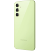 Smartphone Samsung Galaxy A54 5G 6.4" (8 / 128GB) 120Hz Verde