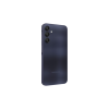 Smartphone Samsung Galaxy A25 5G 6.5" (6 / 128GB) 120Hz Negro