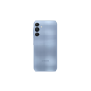 Smartphone Samsung Galaxy A25 5G 6.5" (6 / 128GB) 120Hz Azul
