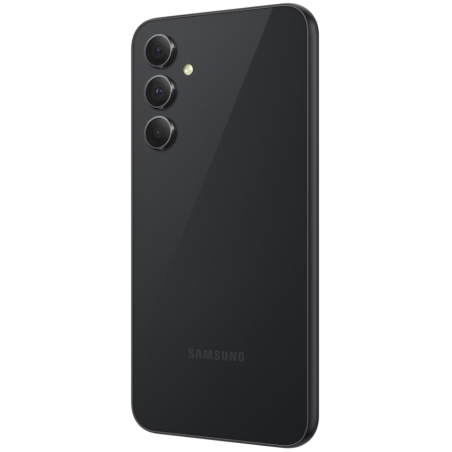 Smartphone Samsung Galaxy A54 5G 6.4" (8 / 128GB) 120Hz Pre
