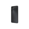 Samsung Galaxy A05s 6.7" FHD+ 128GB 4GB Black