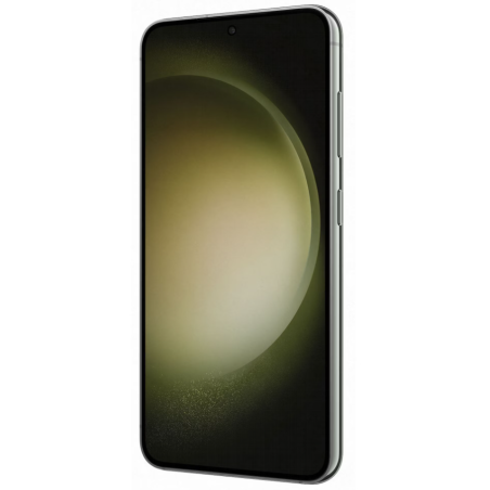 Smartphone Samsung Galaxy S23 5G 6.1" (8 / 256GB) 120Hz Ver