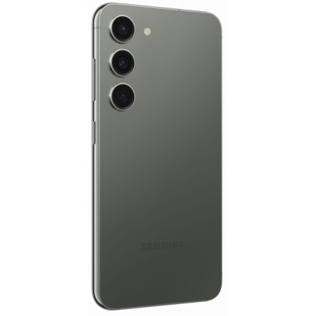 Smartphone Samsung Galaxy S23 5G 6.1" (8 / 256GB) 120Hz Ver