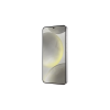 Smartphone Samsung Galaxy S24 6.2" (8 / 256GB) 120Hz Gris Mármol