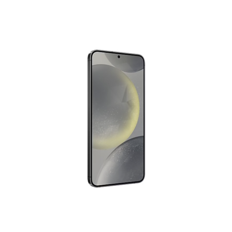 Samsung Galaxy S24+  6.7" 512GB Negro Ónix