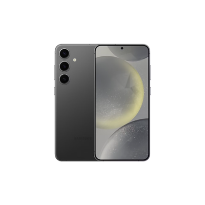Samsung Galaxy S24+  6.7" (12GB / 256GB) Negro Ónix