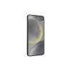 Smartphone Samsung Galaxy S24+  6.7" (12 / 256GB) 120Hz Negro Ónix