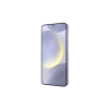 Samsung Galaxy S24+  6.7" 512GB Violeta Cobalto