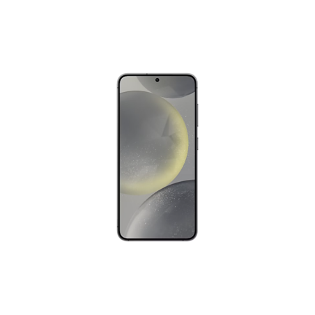 Smartphone Samsung Galaxy S24 6.2" (8 / 256GB) 120Hz Preto