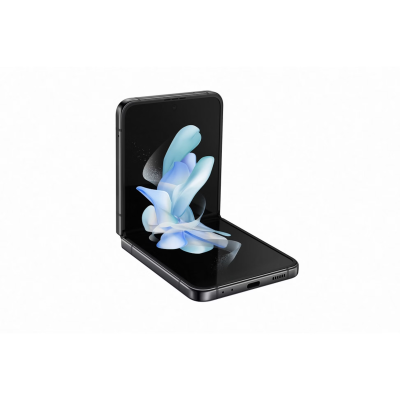 Samsung Galaxy Z Flip 4 5G 6.7" (8GB / 512GB) Gris