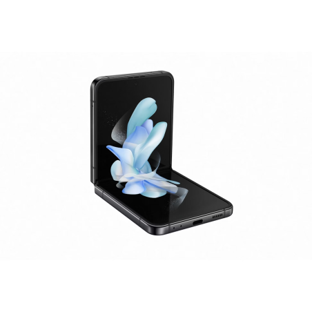 Smartphone Samsung Galaxy Z Flip 4 5G 6.7" (8 / 512GB) 120H Gris