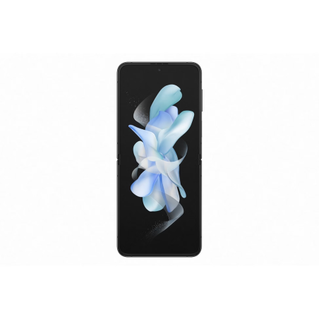 Smartphone Samsung Galaxy Z Flip 4 5G 6.7" (8 / 512GB) 120H Gris