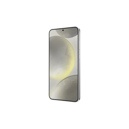Smartphone Samsung Galaxy S24+  6.7" (12 / 512GB) 120Hz Gris Mármol