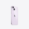 Smartphone Apple iPhone 14 6.1" 512GB Purpura