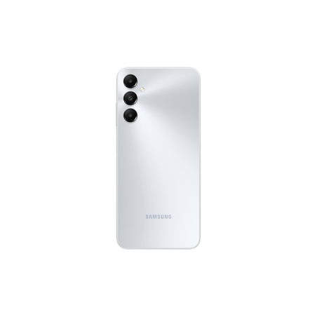 Smartphone Samsung Galaxy A05s 6.7" (4 / 64GB) 90Hz Pratead