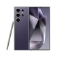 Samsung Galaxy S24 Ultra  6.8" 12GB / 256GB Violeta Titanio