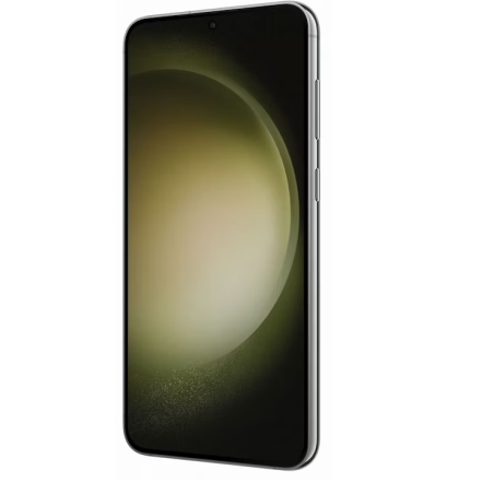 Samsung Galaxy S23+ 5G 6.6" 8GB / 256GB Verde