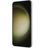 Samsung Galaxy S23+ 5G 6.6" 8GB / 256GB Verde