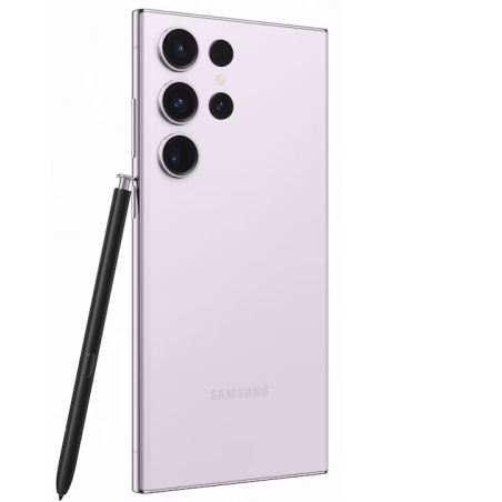 Samsung Galaxy S23 Ultra 5G 6.8" 8GB / 256GB Lavanda