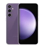 Samsung Galaxy S23 FE 5G 6.4" 8GB / 256GB Púrpura