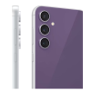 Samsung Galaxy S23 FE 5G 6.4" 8GB / 256GB Púrpura