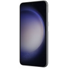 Samsung Galaxy S23 5G 6.1" 8GB / 128GB Negro