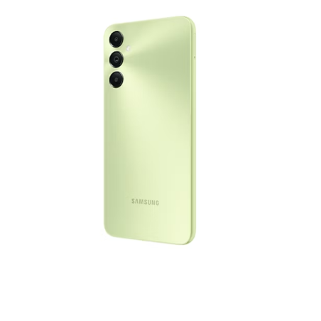 Samsung Galaxy A05s 6.7" 4GB / 128GB Verde