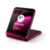Motorola Moto RAZR 40 Ultra 5G 6.9" 8GB/256GB Morado