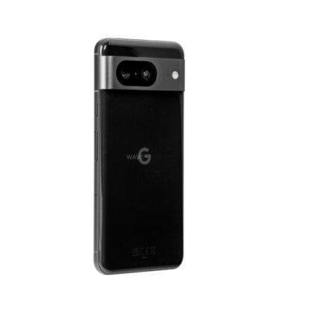 Google Pixel 8 5G 6.2" 8GB/256GB Negro