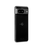 Google Pixel 8 5G 6.2" 8GB/256GB Negro
