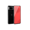 Google Pixel 8 5G 6.2" 8GB/128GB Negro