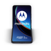 Motorola Moto RAZR 40 Ultra 5G 6.9" 8GB/256GB Negro
