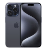 Apple iPhone 15 Pro Max 6.7" 1TB Titanio Azul