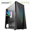 AussarPc Gaming Basic (8500g/16GB 6000Mhz/1tb)